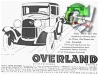 Overland 1929 02.jpg